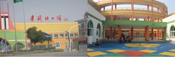 01.jpg